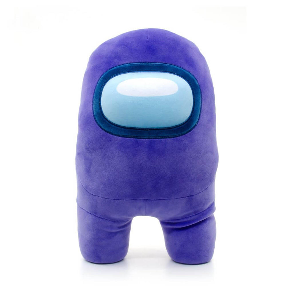 10920-yume-among-us-40cm-ultra-soft-kids-childrens-plush-toy-s2-assorted-8y