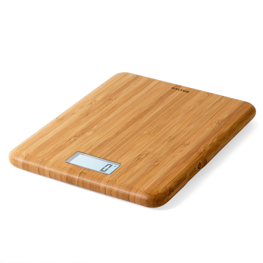 1094auwddr-salter-eco-bamboo-wood-digital-electronic-cooking-scale