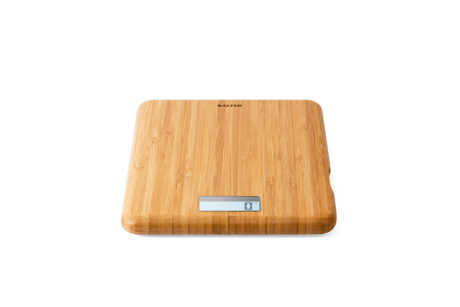 1094auwddr-salter-eco-bamboo-wood-digital-electronic-cooking-scale