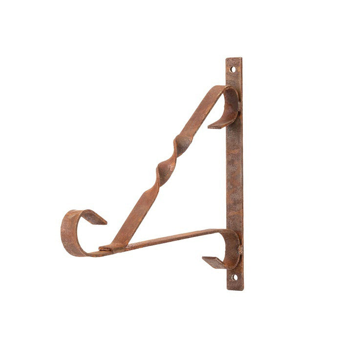 10964-garden-35cm-simple-heavy-duty-wall-bracket-hanger-decor