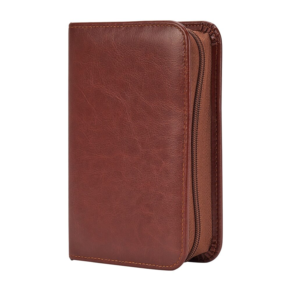 10ggrk-13pc-annabel-trends-gentlemans-travel-grooming-kit