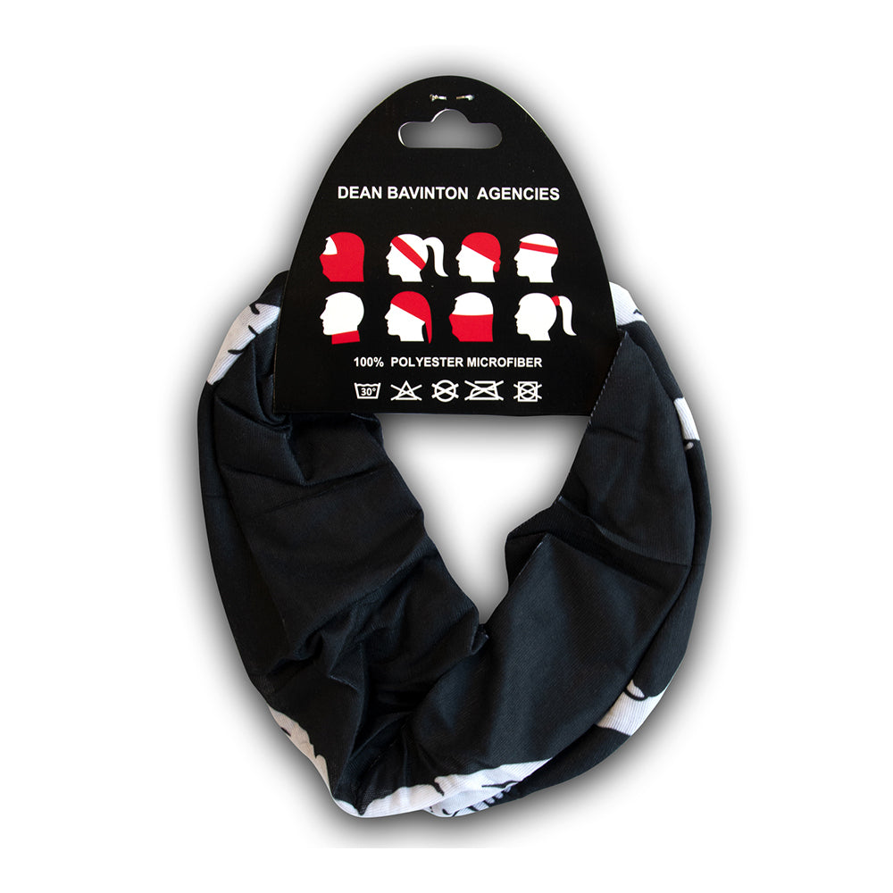 11001-seamless-polyester-tube-bandana-scarf-skull-summer-headwear-protection-black