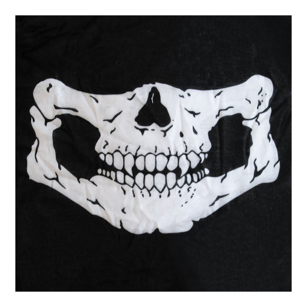 11001-seamless-polyester-tube-bandana-scarf-skull-summer-headwear-protection-black