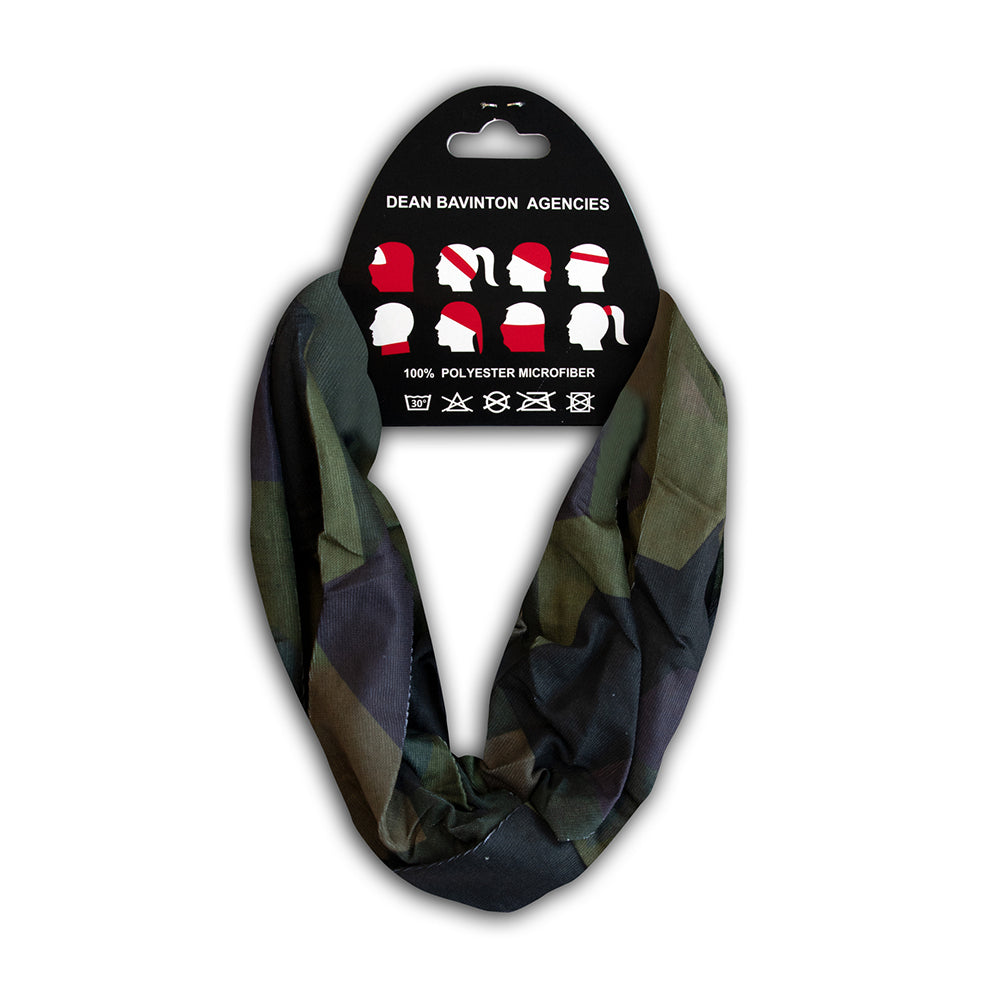 11002-seamless-polyester-tube-bandana-scarf-camouflage-summer-headwear-protection