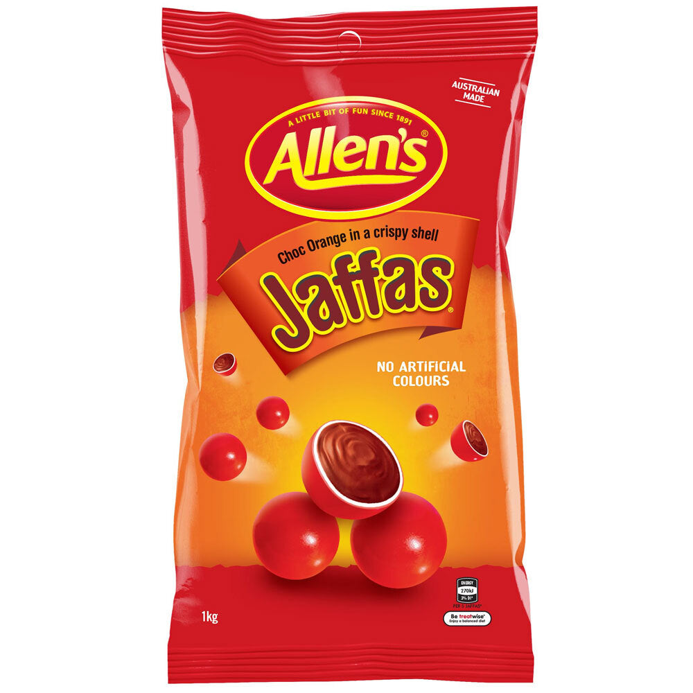 11017-allens-1kg-jaffas-bag