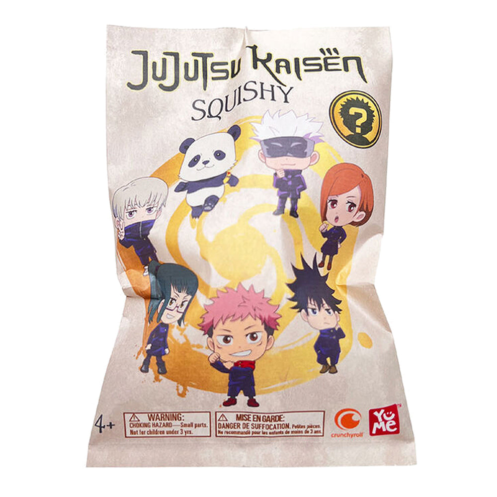 11201-jujutsu-kaisen-foam-squishy-anime-mystery-blind-bag-assorted-3