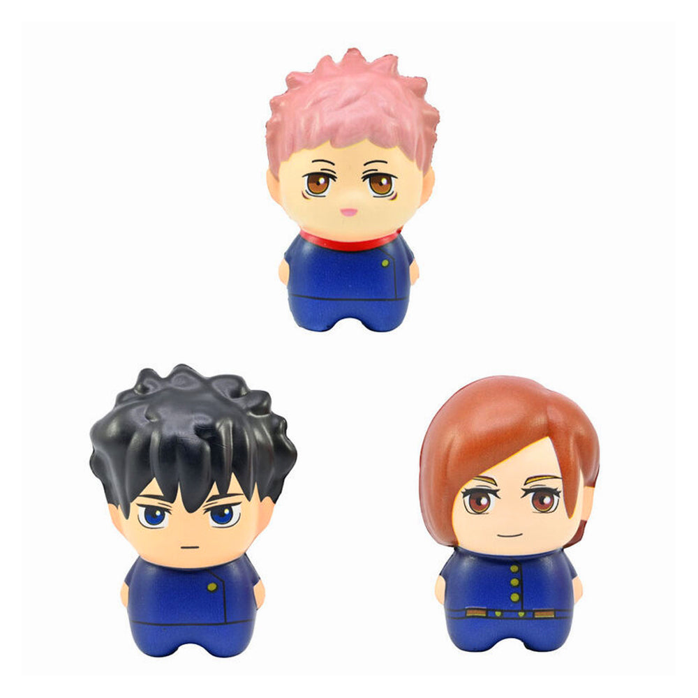 11201-jujutsu-kaisen-foam-squishy-anime-mystery-blind-bag-assorted-3