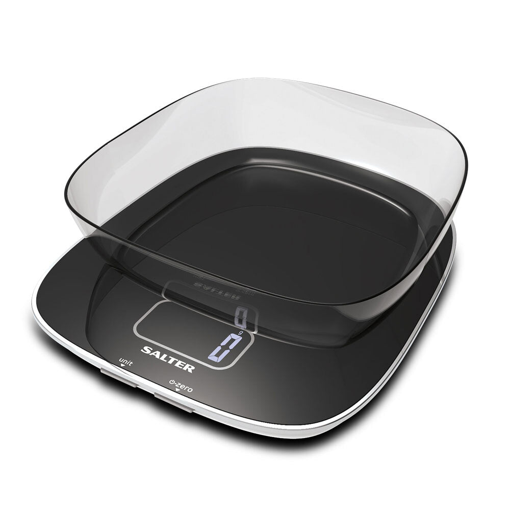 1120bkdr-salter-contour-20kg-electronic-kitchen-scale