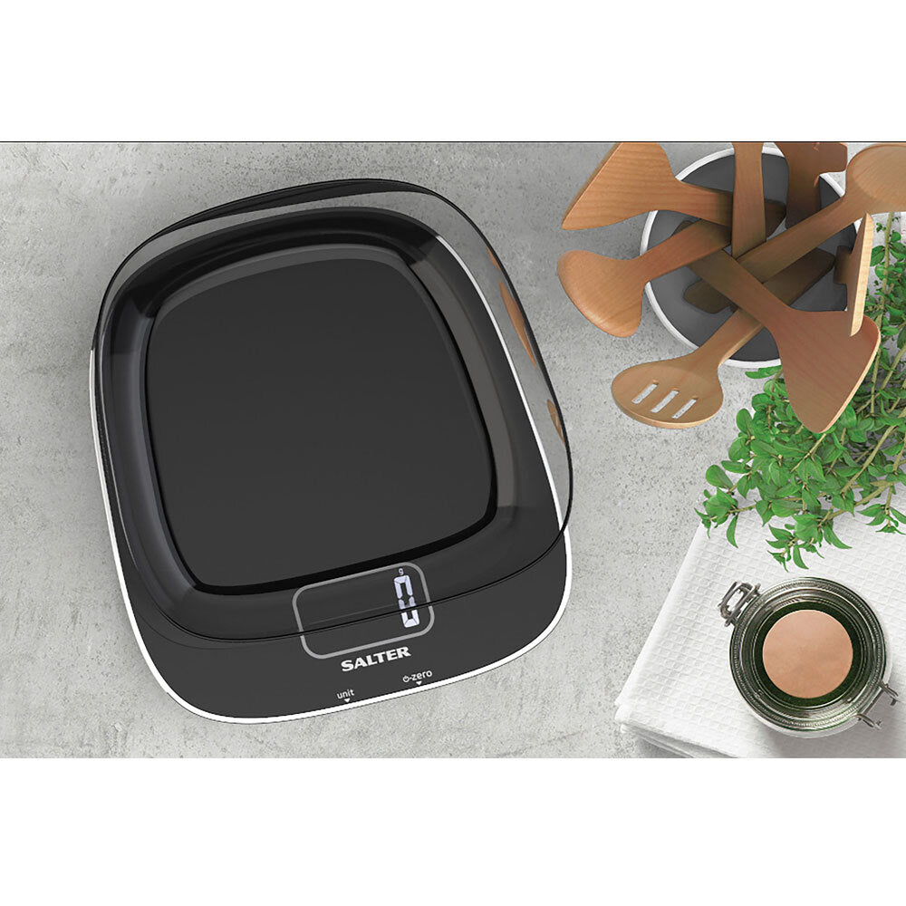 1120bkdr-salter-contour-20kg-electronic-kitchen-scale