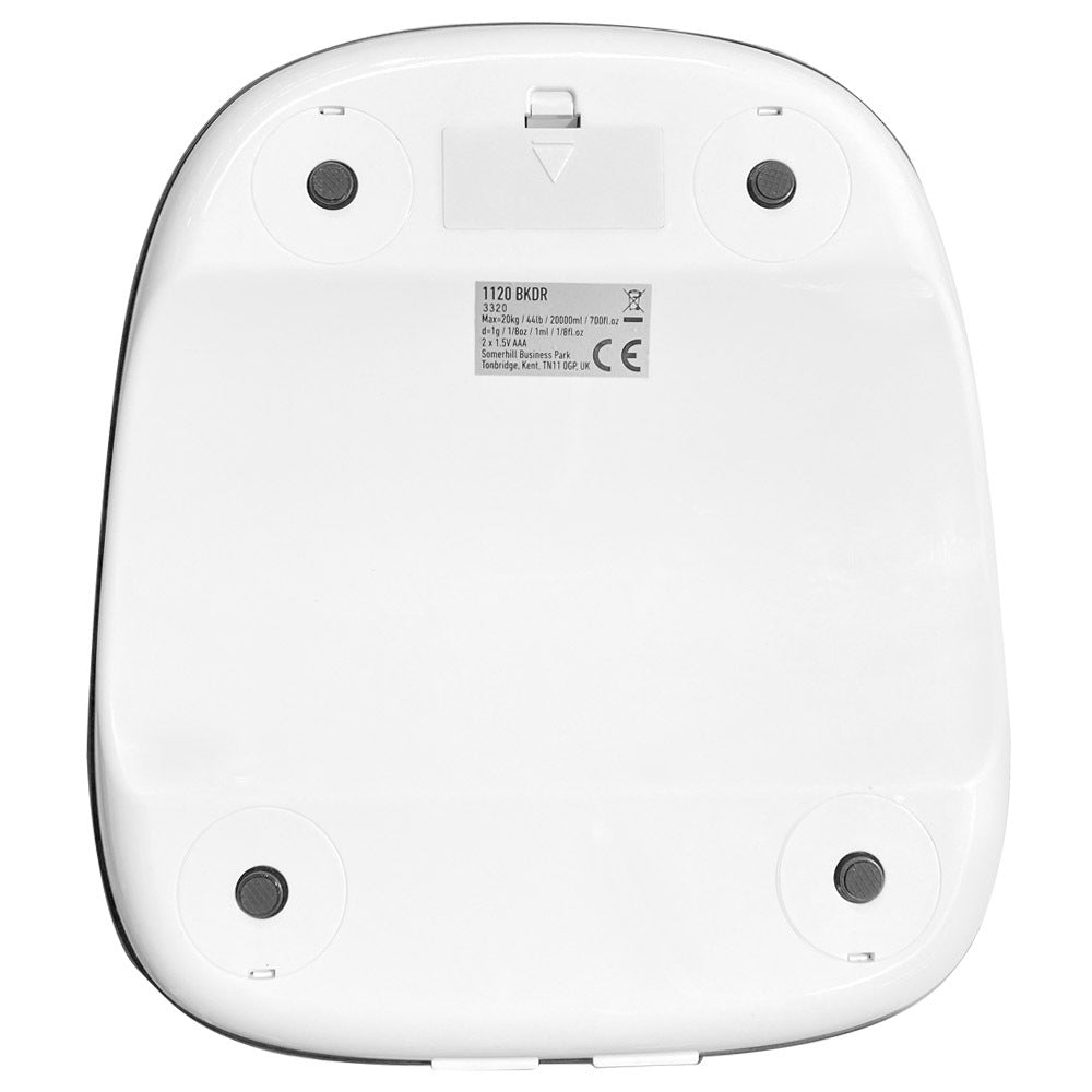 1120bkdr-salter-contour-20kg-electronic-kitchen-scale