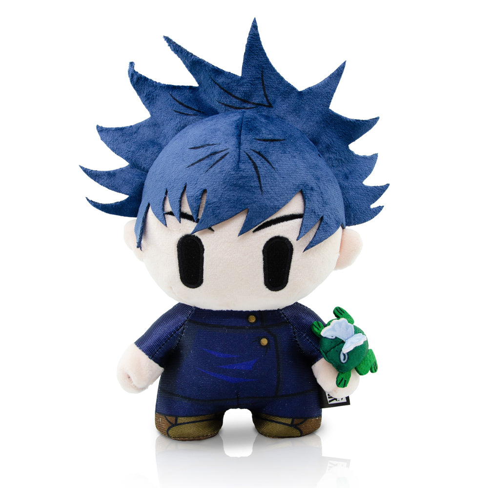 11223-dznr-jujutsu-kaisen-megumi-anime-soft-plush-toy-12