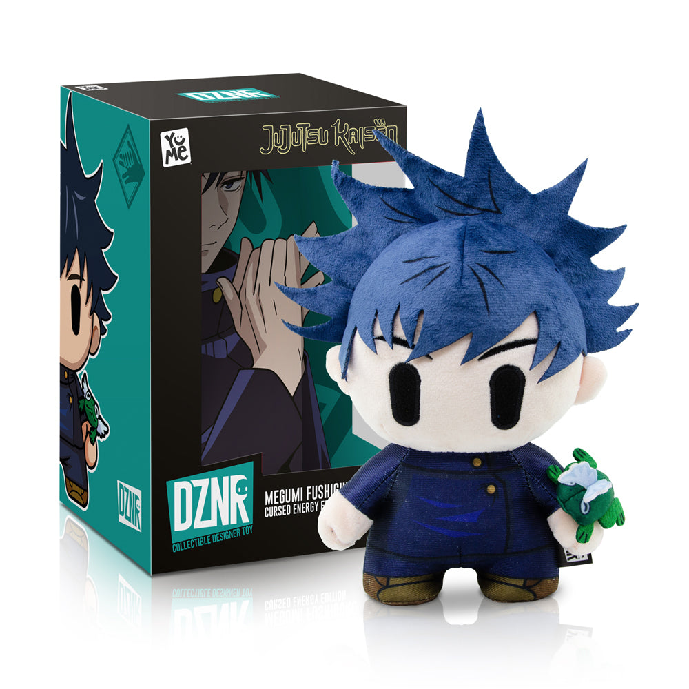11223-dznr-jujutsu-kaisen-megumi-anime-soft-plush-toy-12