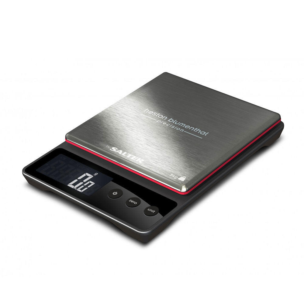 1140ahbbkdr-salter-heston-blumenthal-5kg-precision-scale