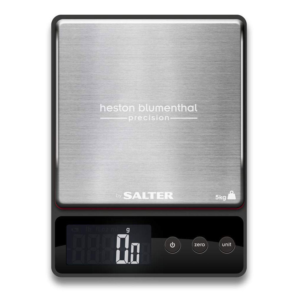 1140ahbbkdr-salter-heston-blumenthal-5kg-precision-scale
