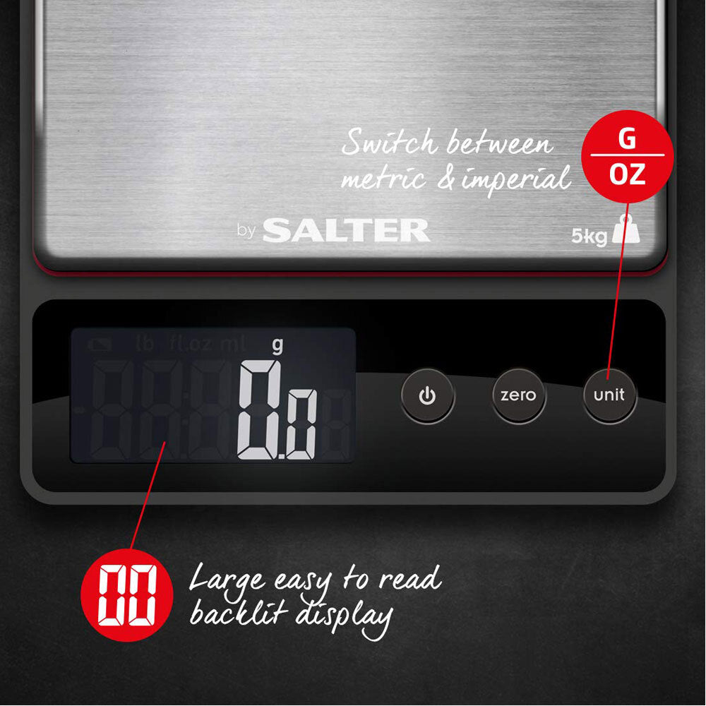 1140ahbbkdr-salter-heston-blumenthal-5kg-precision-scale