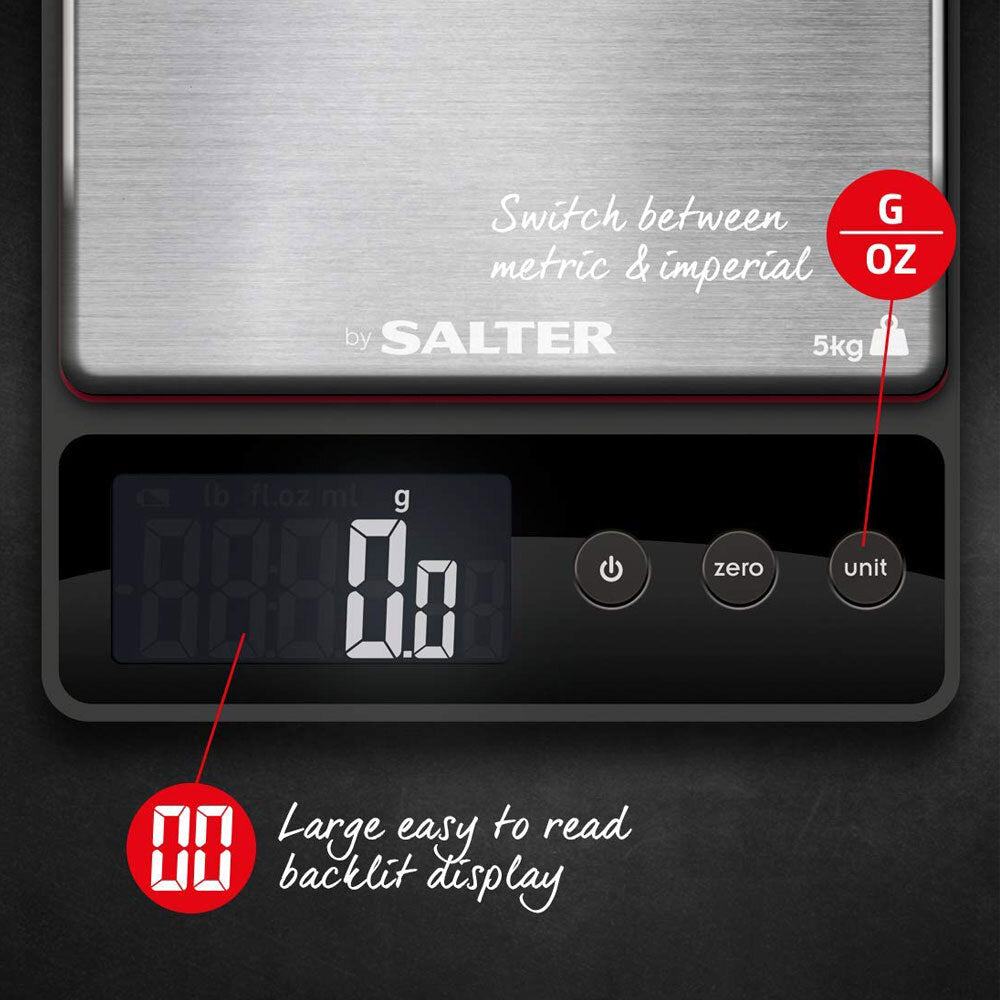 1140ahbbkdr-salter-heston-blumenthal-5kg-precision-scale