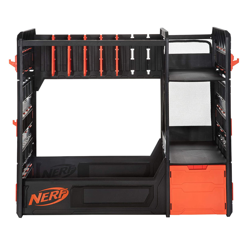 11516-nerf-elite-blaster-storage-rack-71x30x61-cm