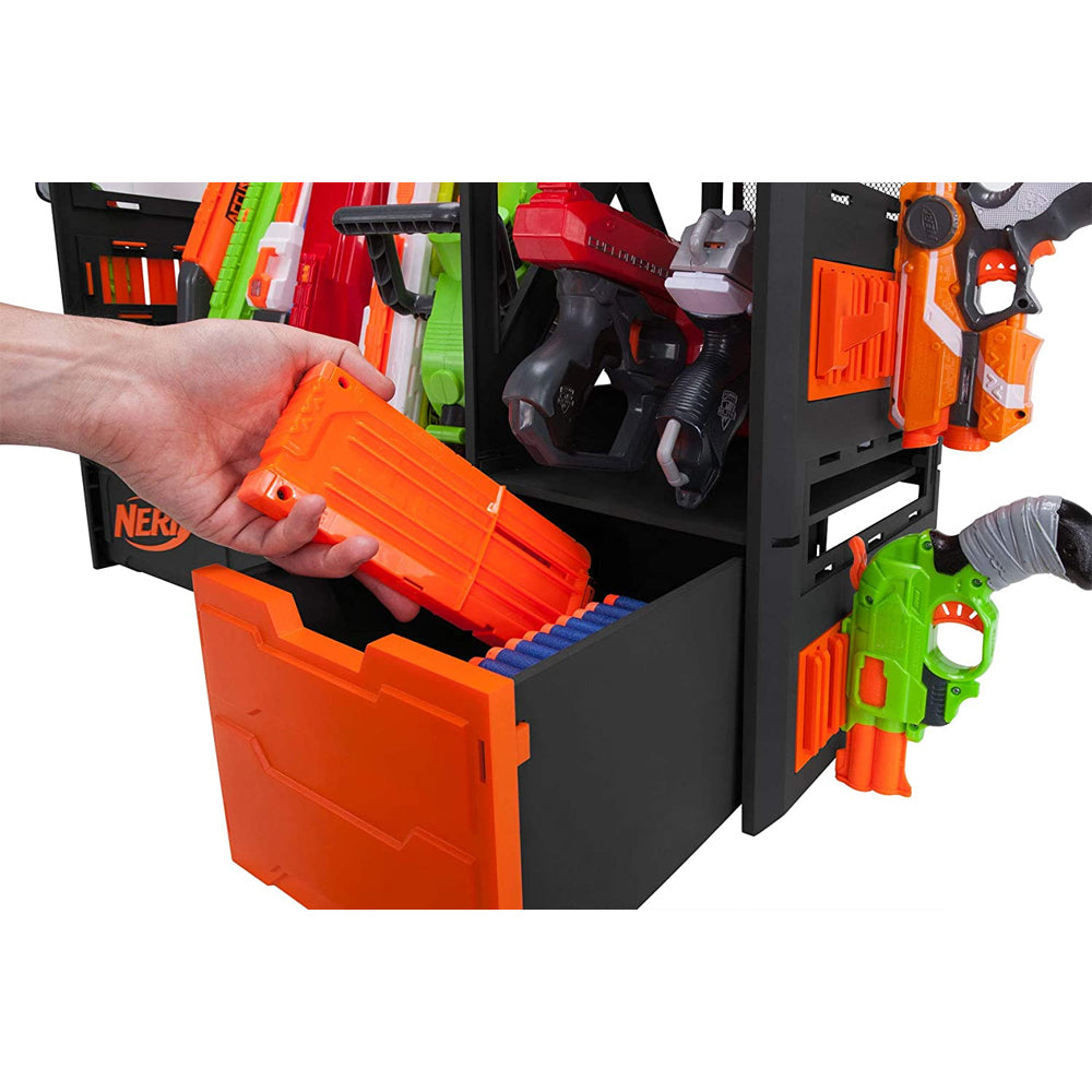 11516-nerf-elite-blaster-storage-rack-71x30x61-cm