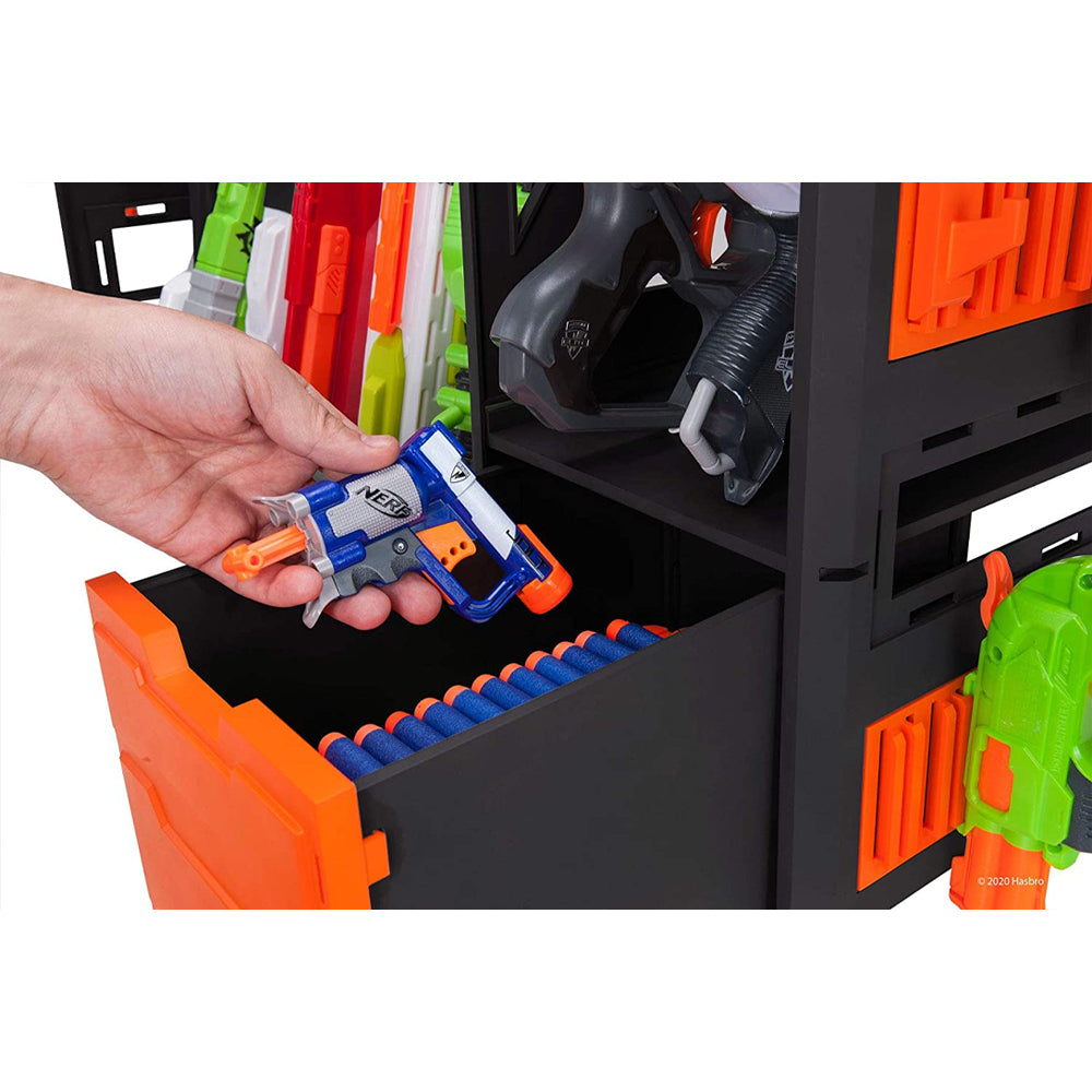 11516-nerf-elite-blaster-storage-rack-71x30x61-cm
