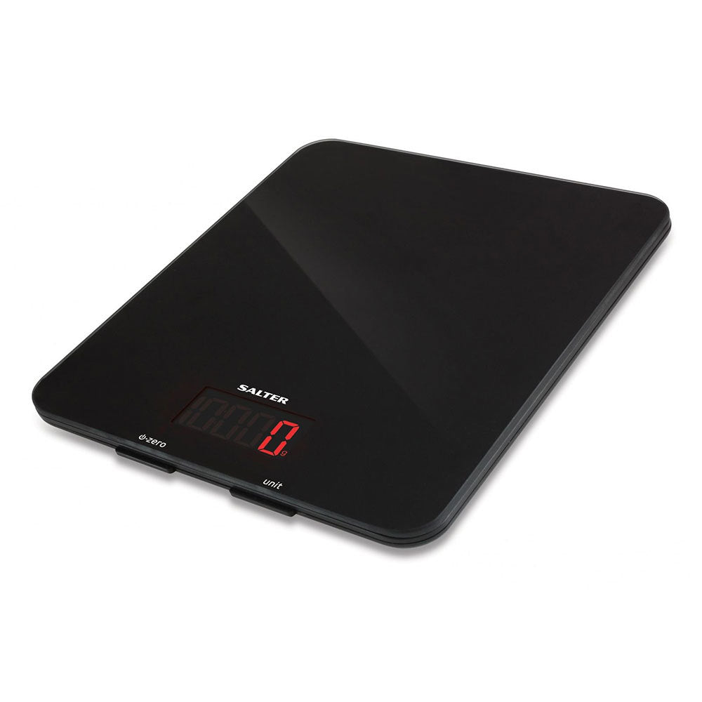 1160bkdr-salter-10kg-glass-high-capacity-kitchen-scale