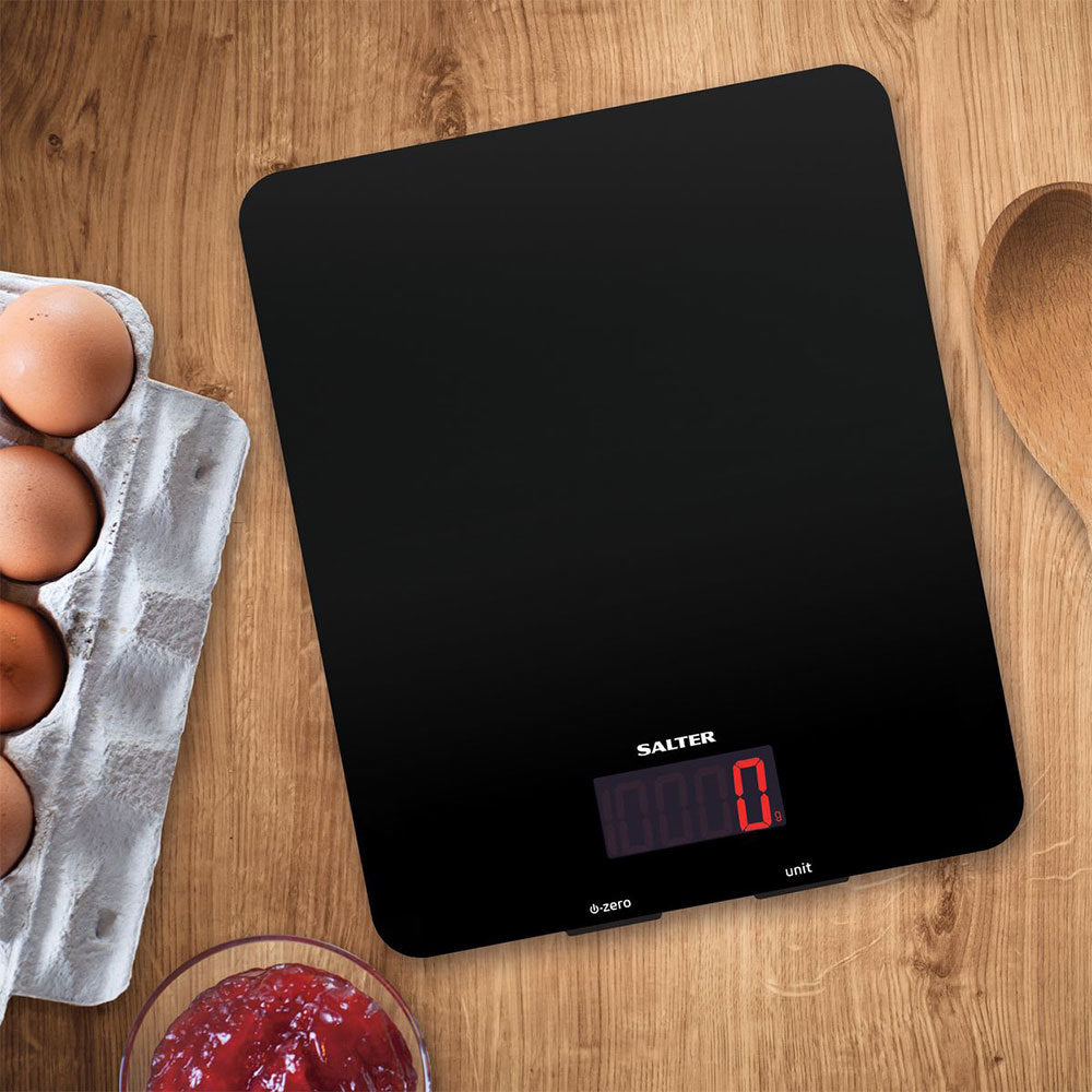 1160bkdr-salter-10kg-glass-high-capacity-kitchen-scale