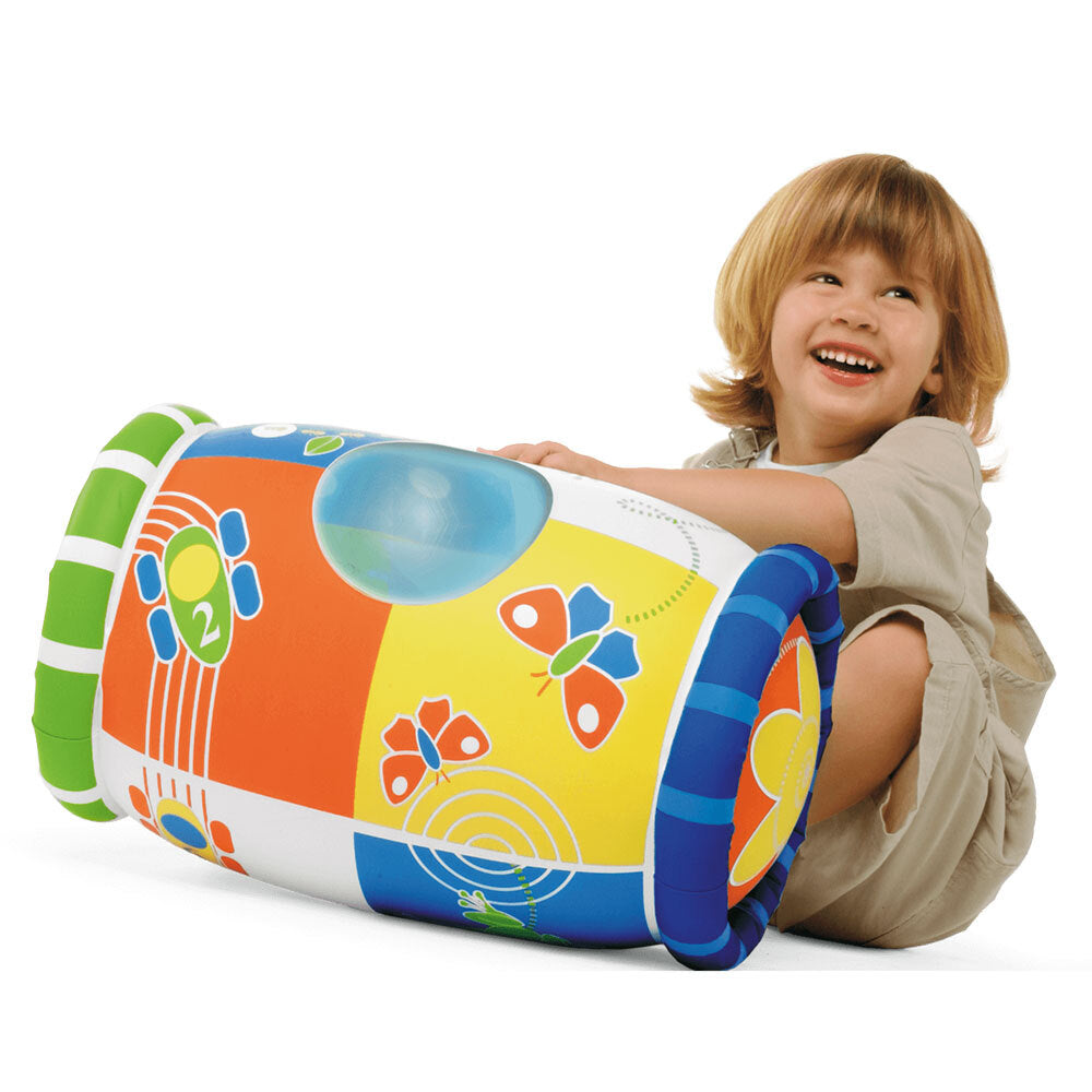 116165-chicco-toy-musical-roller-first-activity-toy-kids-6-36m