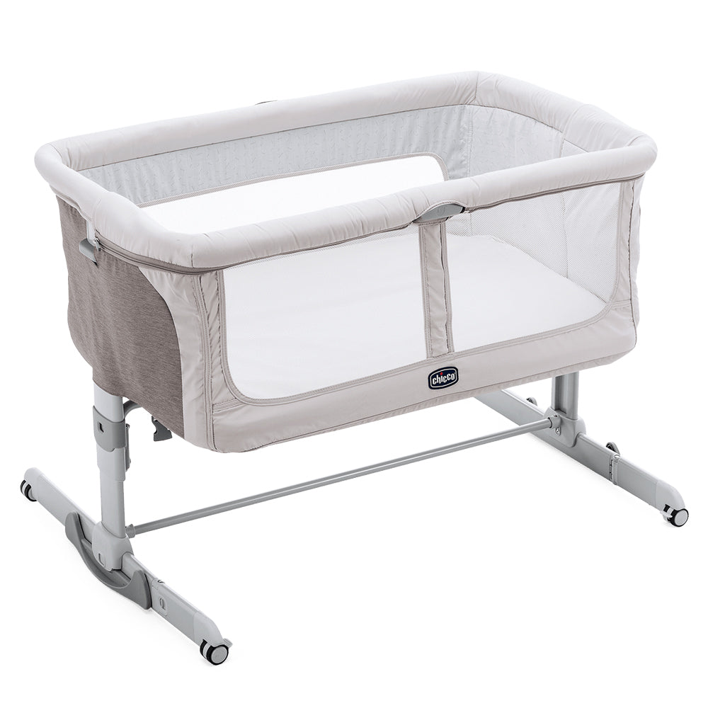 116455-chicco-juvenile-crib-next2me-dream-legend-0m