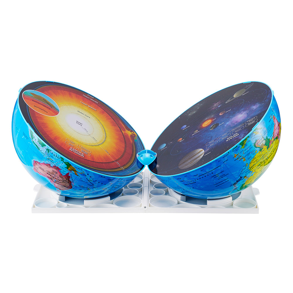 116494-oregon-scientific-ar-explorer-smart-globe-geology-educational-tool