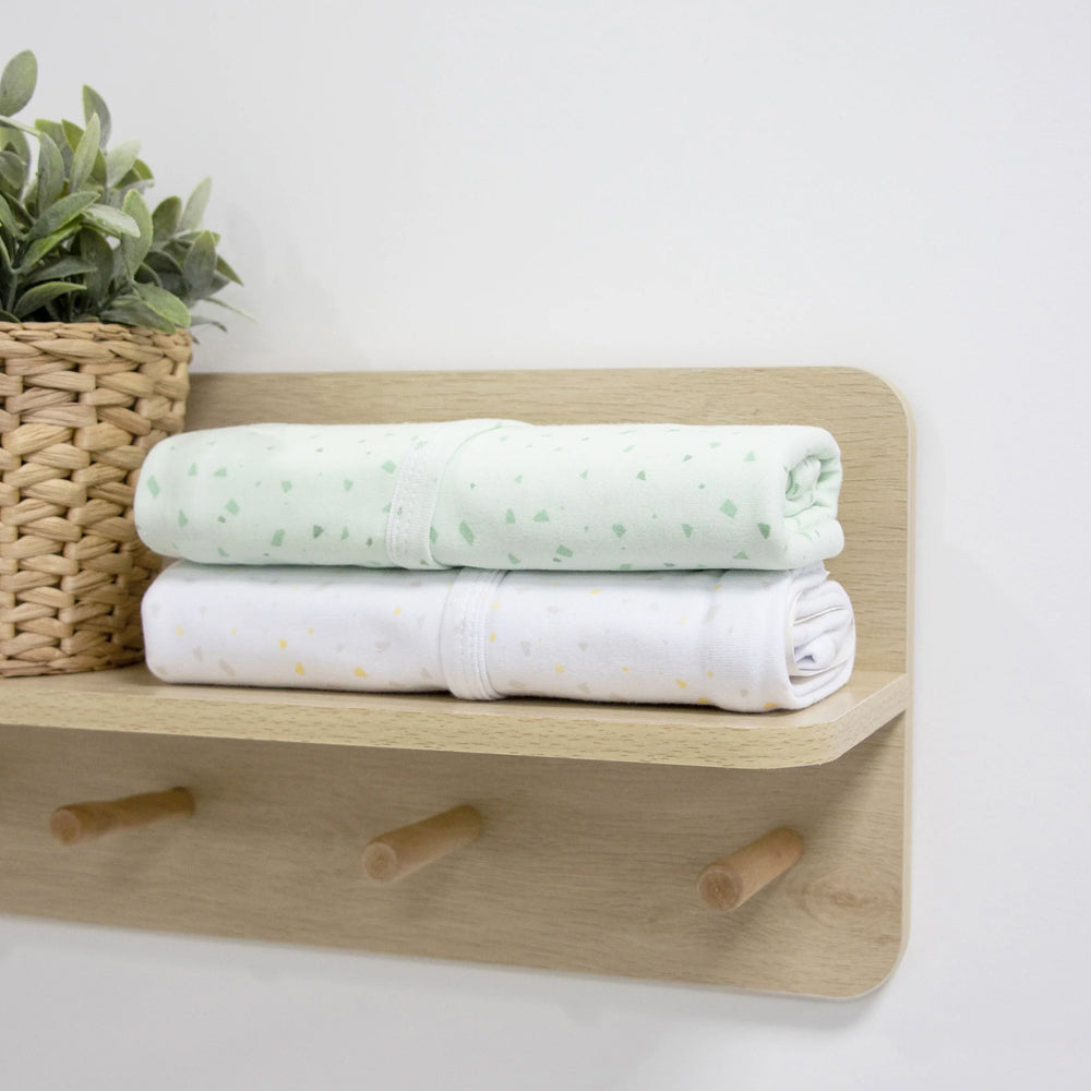 11725-2pc-bubba-blue-everyday-essentials-jersey-wraps-terrazzo-white-mint-80x80cm