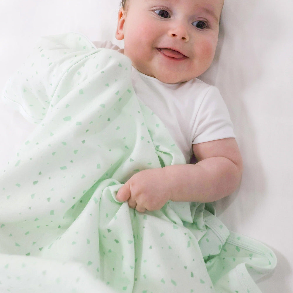 11725-2pc-bubba-blue-everyday-essentials-jersey-wraps-terrazzo-white-mint-80x80cm