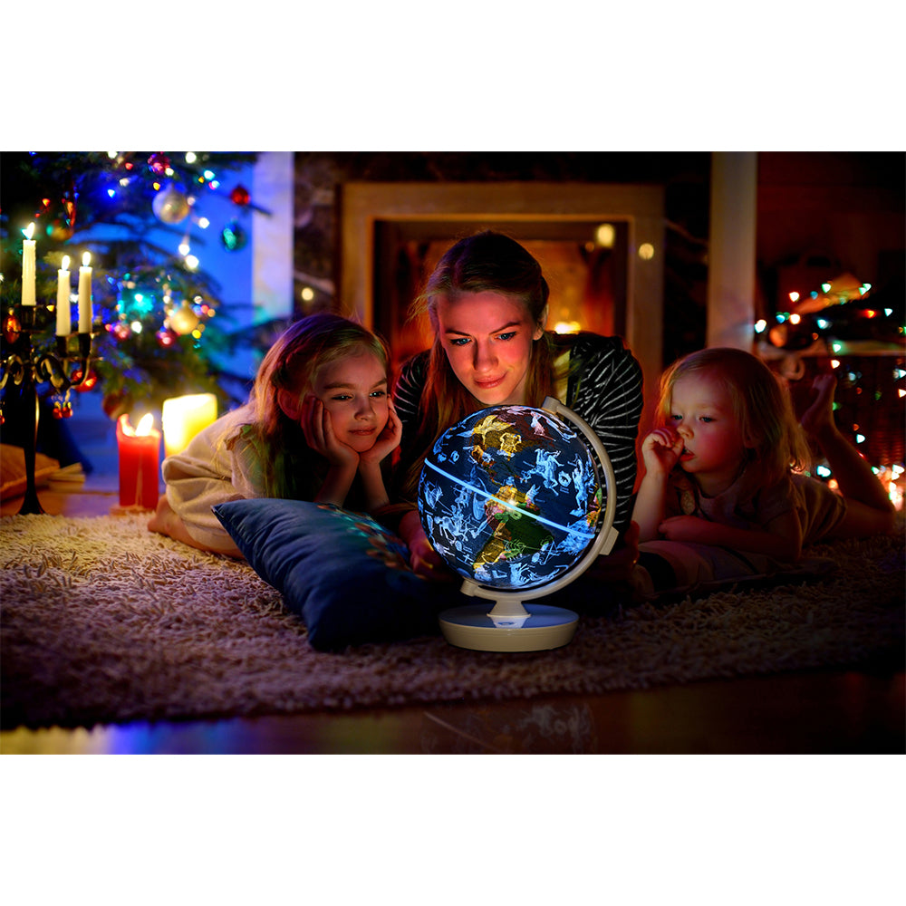 117445-oregon-scientific-smart-globe-starry-geology-astronomy-educational-tool
