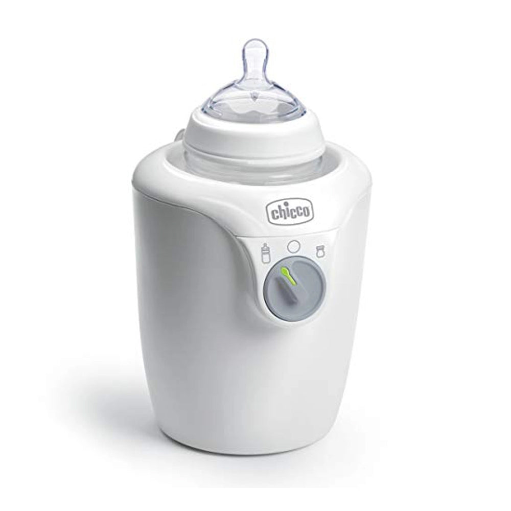 118395-chicco-nursing-home-bottle-warmer-240v