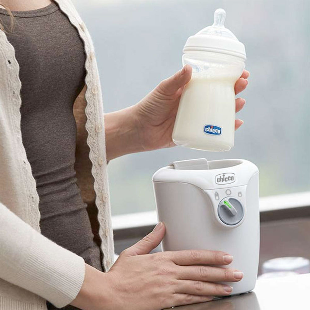 118395-chicco-nursing-home-bottle-warmer-240v