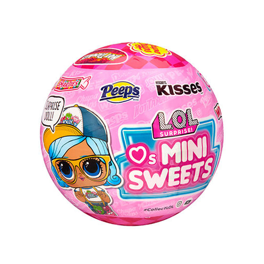 119128-l-o-l-surprise-mini-sweets-surprise-assorted-doll-kids-toy-3y