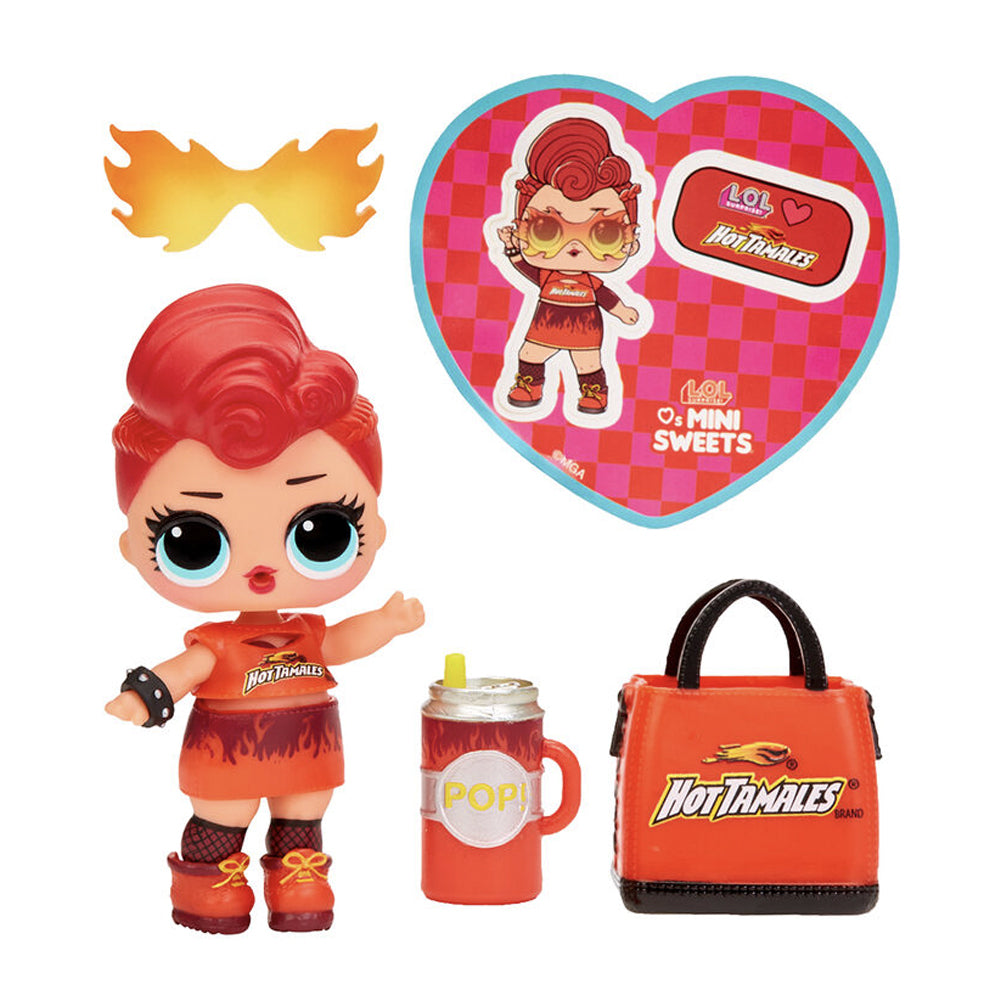 119128-l-o-l-surprise-mini-sweets-surprise-assorted-doll-kids-toy-3y
