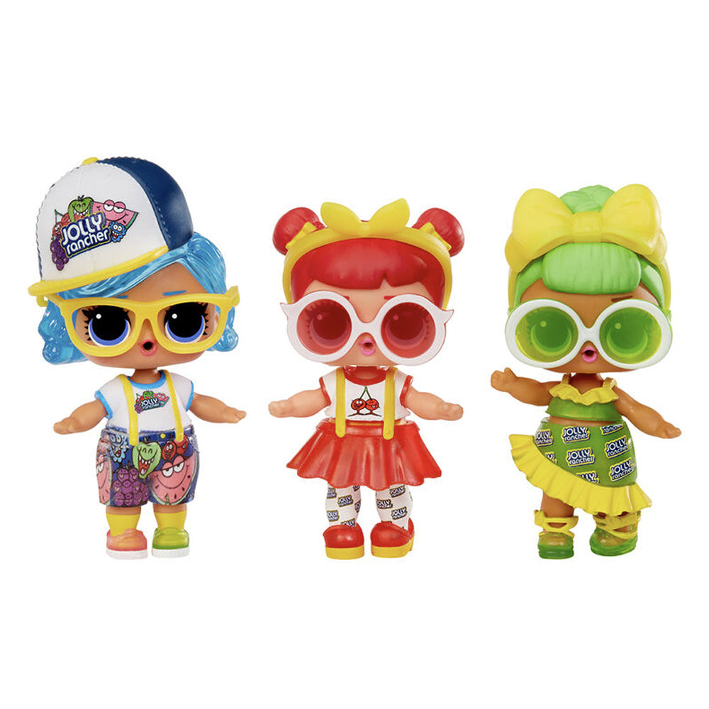 119128-l-o-l-surprise-mini-sweets-surprise-assorted-doll-kids-toy-3y