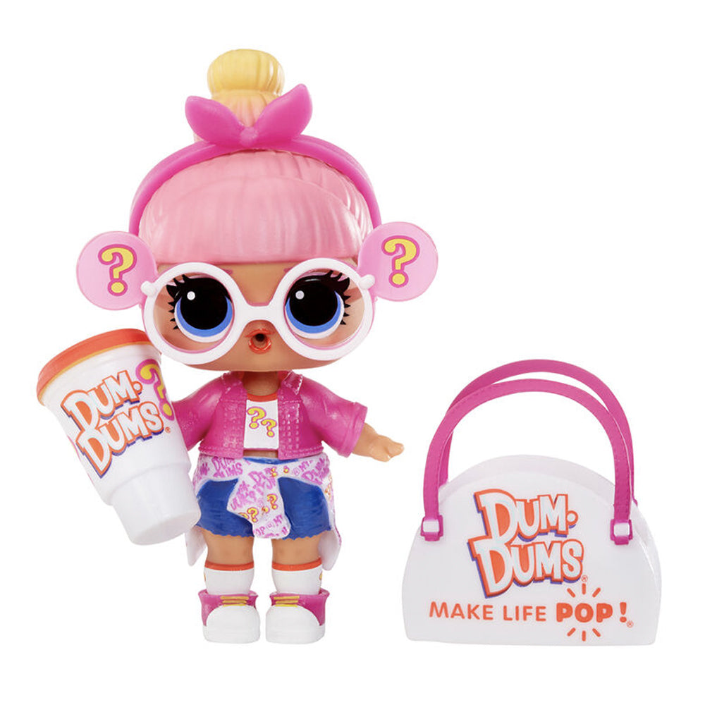 119128-l-o-l-surprise-mini-sweets-surprise-assorted-doll-kids-toy-3y