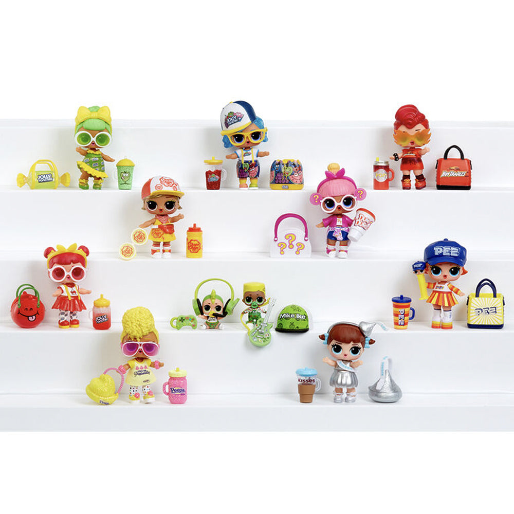 119128-l-o-l-surprise-mini-sweets-surprise-assorted-doll-kids-toy-3y