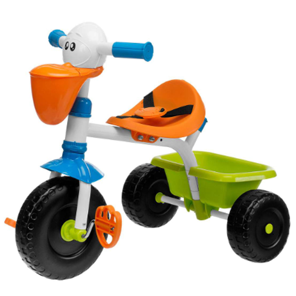 119142-chicco-toy-2in1-ride-on-pelican-trike-1-5-5y