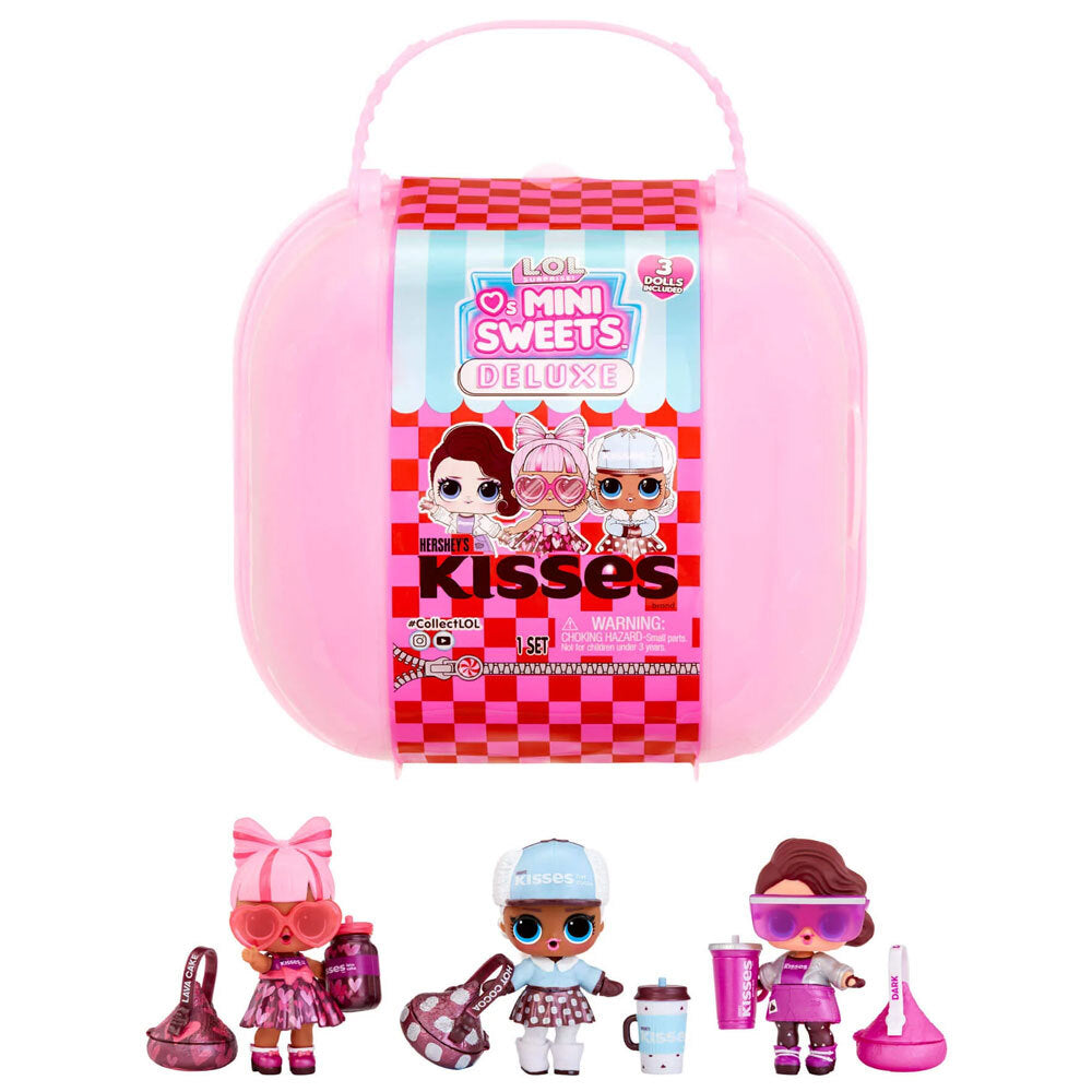 119159-3pc-l-o-l-surprise-loves-mini-sweets-deluxe-dolls-hersheys-kisses