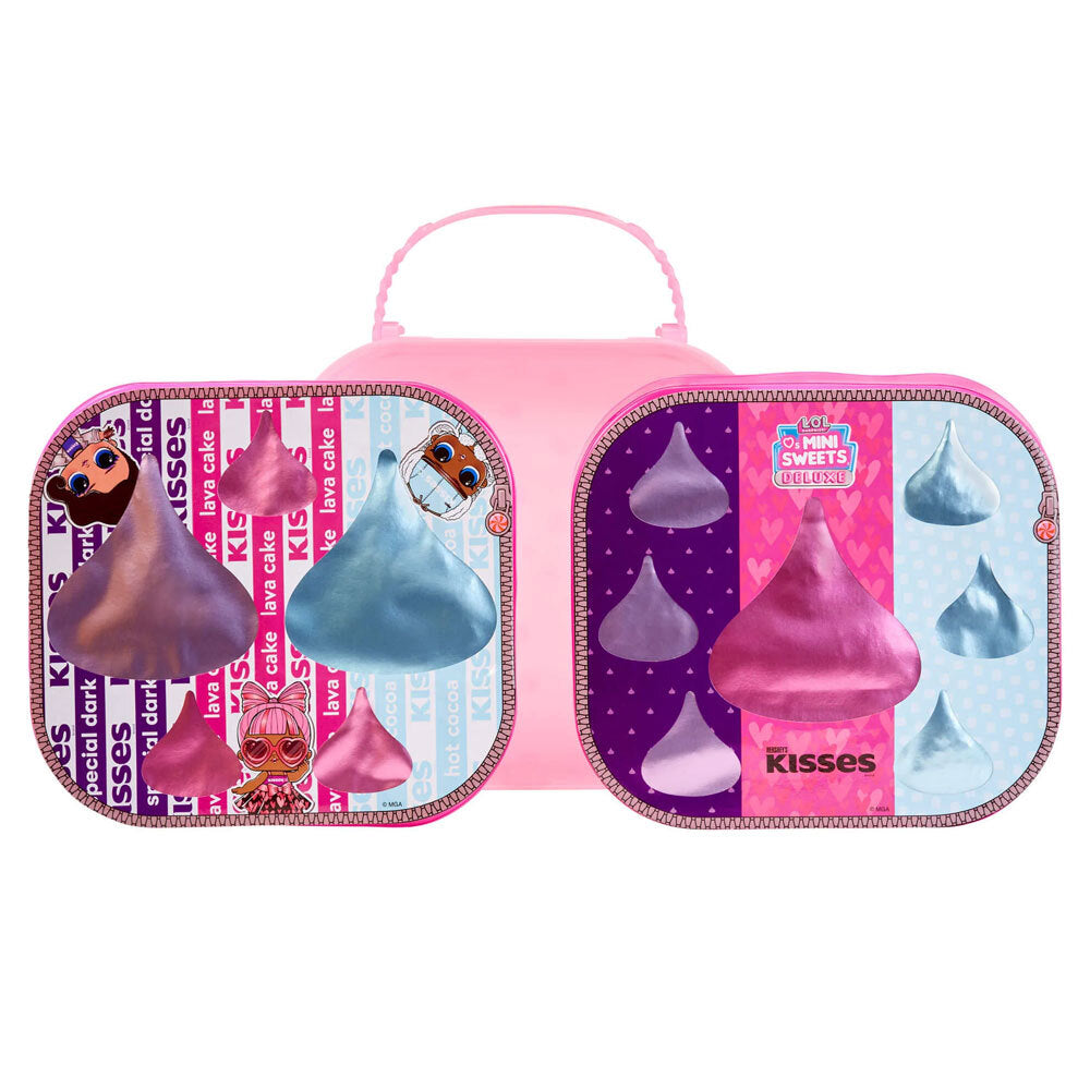 119159-3pc-l-o-l-surprise-loves-mini-sweets-deluxe-dolls-hersheys-kisses