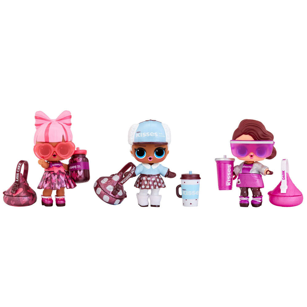 119159-3pc-l-o-l-surprise-loves-mini-sweets-deluxe-dolls-hersheys-kisses