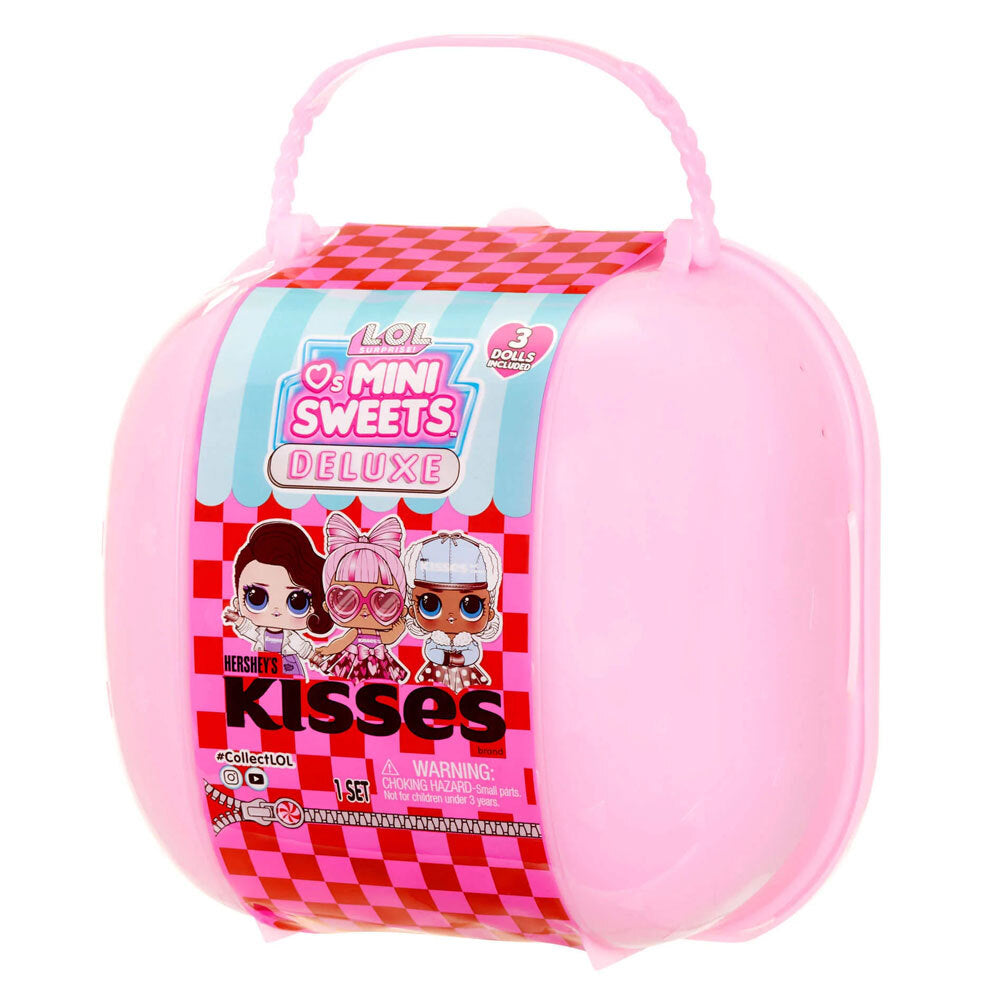 119159-3pc-l-o-l-surprise-loves-mini-sweets-deluxe-dolls-hersheys-kisses