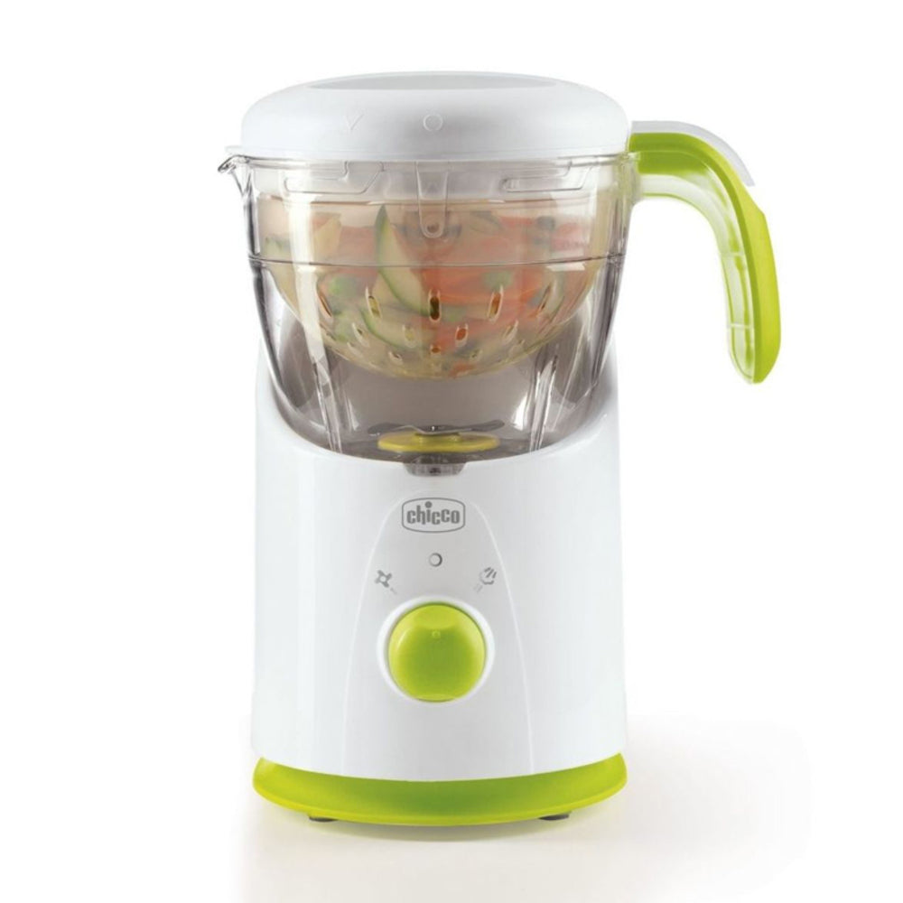 119263-chicco-4-in-1-easy-baby-meal-steamer-cooker-blender
