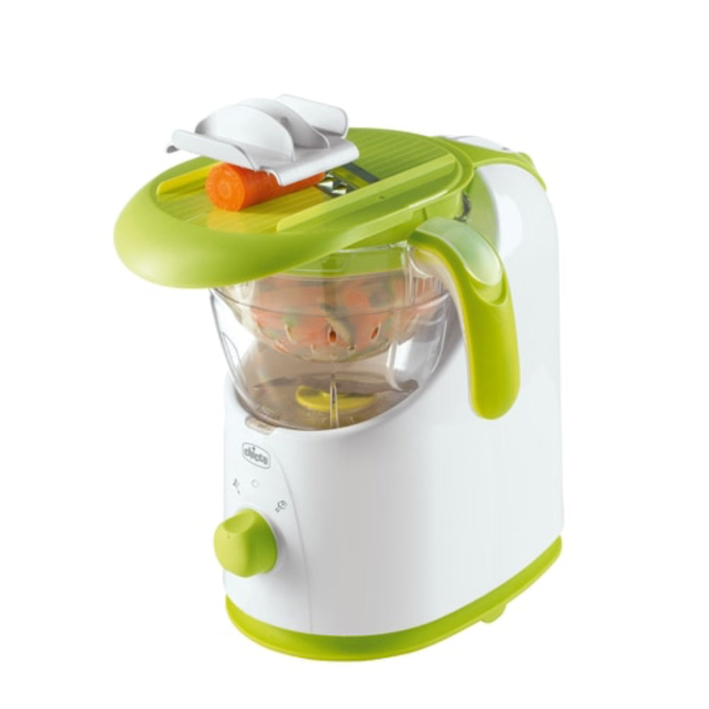 119263-chicco-4-in-1-easy-baby-meal-steamer-cooker-blender