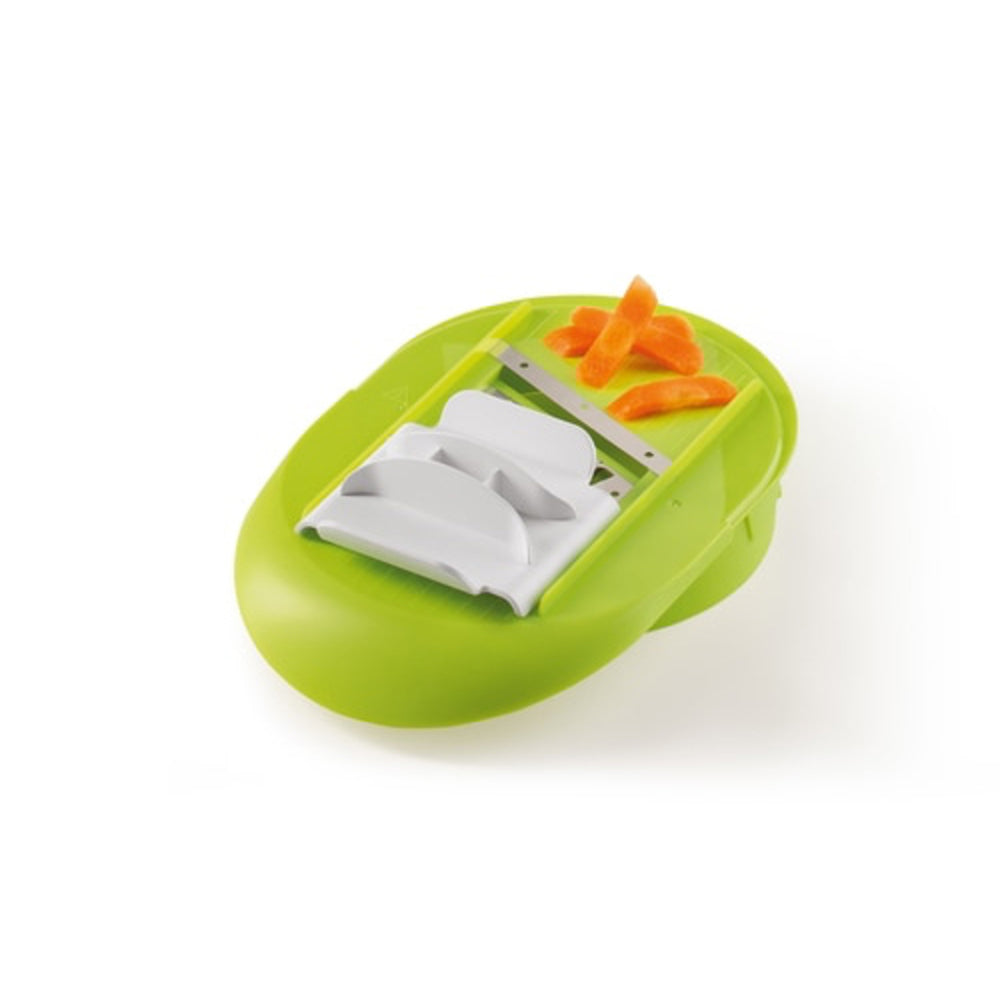 119263-chicco-4-in-1-easy-baby-meal-steamer-cooker-blender