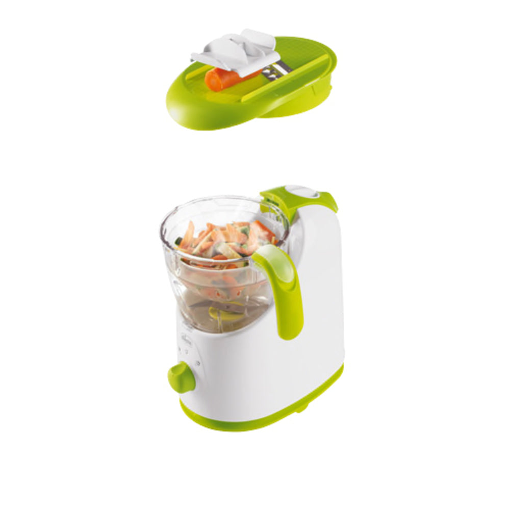 119263-chicco-4-in-1-easy-baby-meal-steamer-cooker-blender