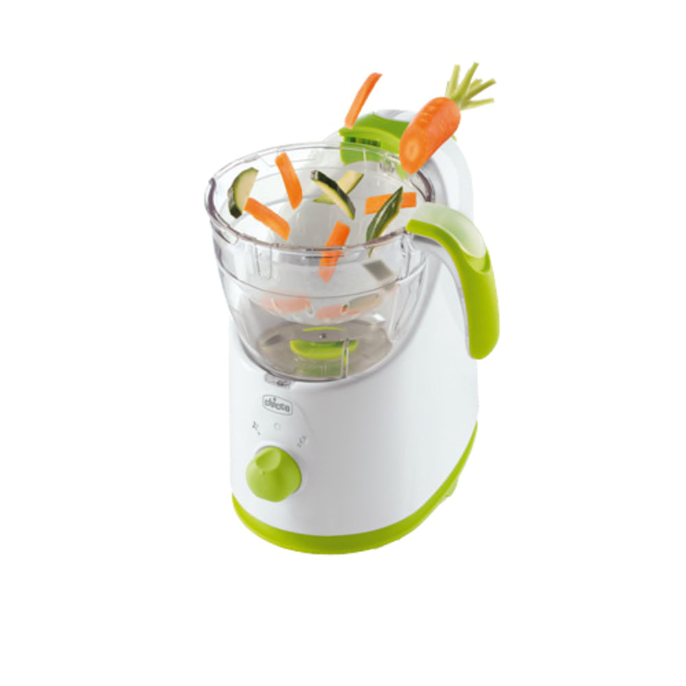 119263-chicco-4-in-1-easy-baby-meal-steamer-cooker-blender