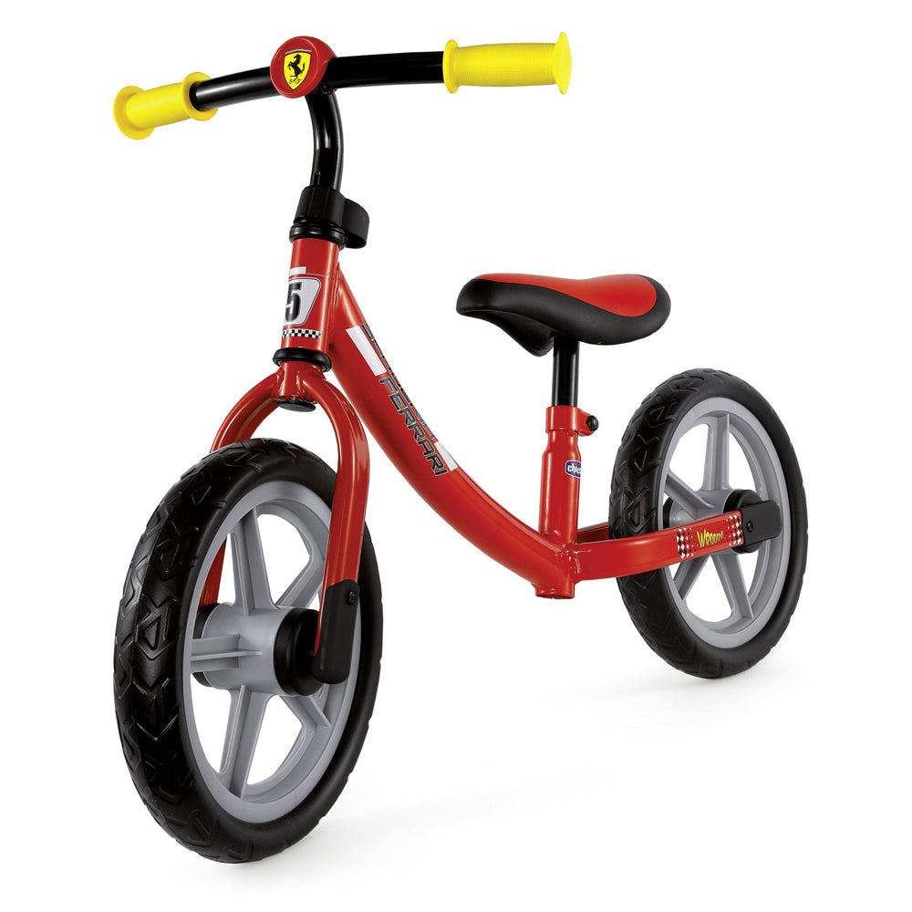 119587-chicco-toy-balance-bike-ride-on-scuderia-ferrari-2y