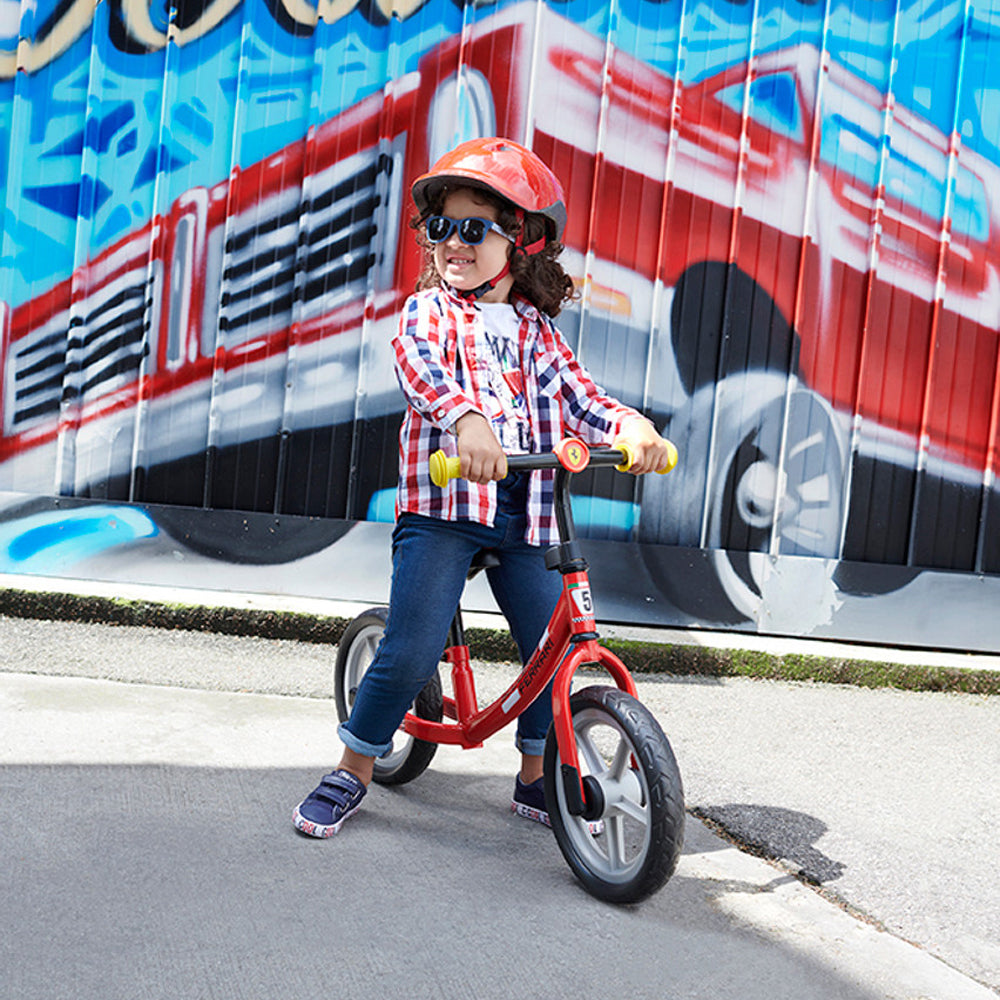 119587-chicco-toy-balance-bike-ride-on-scuderia-ferrari-2y